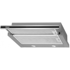 Вытяжка телескопическая Hansa OTC6541IGH