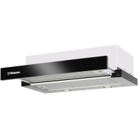 Вытяжка телескопическая Hansa OTP6221BGH
