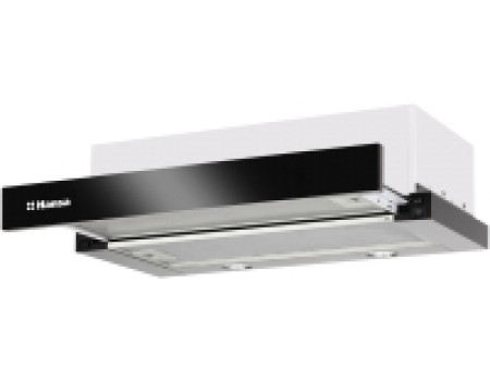 Вытяжка телескопическая Hansa OTP6221BGH