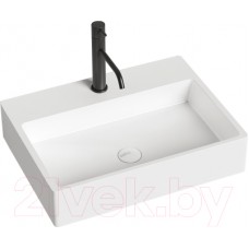 Умывальник Salini Ottavia 1103201M (S-Stone, матовый)