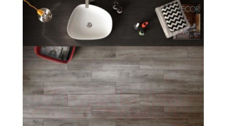 Умывальник VitrA Outlin 55 / 5991B403-0016