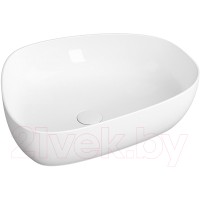 Умывальник VitrA Outlin 55 / 5991B403-0016