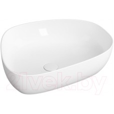 Умывальник VitrA Outlin 55 / 5991B403-0016