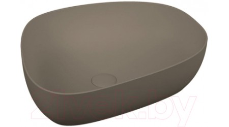 Умывальник VitrA Outlin 55 / 5991B450-0016