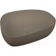 Умывальник VitrA Outlin 55 / 5991B450-0016