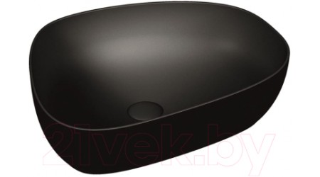 Умывальник VitrA Outlin 55 / 5991B483-0016