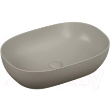 Умывальник VitrA Outlin 60 / 5995B420-0016