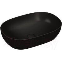 Умывальник VitrA Outlin 60 / 5995B483-0016