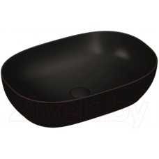 Умывальник VitrA Outlin 60 / 5995B483-0016