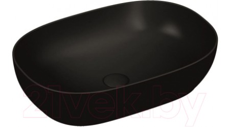 Умывальник VitrA Outlin 60 / 5995B483-0016