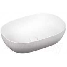 Умывальник VitrA Outlin 60 / 5995B401-0016
