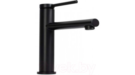 Смеситель REA Oval B6516 