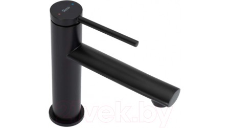 Смеситель REA Oval B6516 