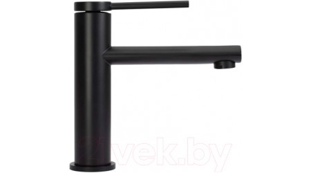 Смеситель REA Oval B6516 