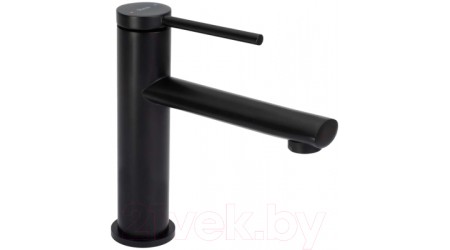 Смеситель REA Oval B6516 