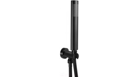 Душевая система REA Oval P8467