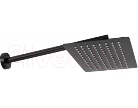 Душевая система REA Oval P8467