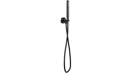 Душевая система REA Oval P8467
