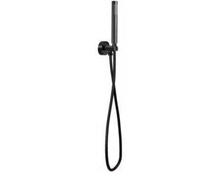 Душевая система REA Oval P8467