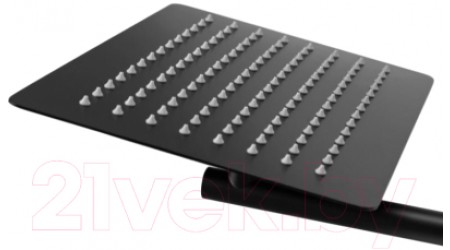 Душевая система REA Oval P8467