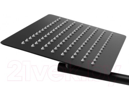 Душевая система REA Oval P8467