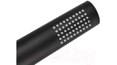 Душевая система REA Oval P8467
