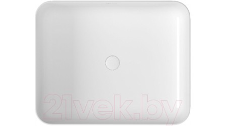 Умывальник OWL 1975 OWLB191007 (белый)