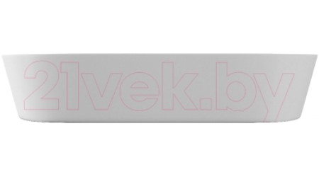 Умывальник OWL 1975 OWLB191008