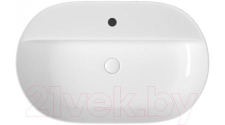 Умывальник OWL 1975 OWLB191008