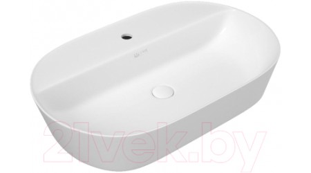 Умывальник OWL 1975 OWLB191008