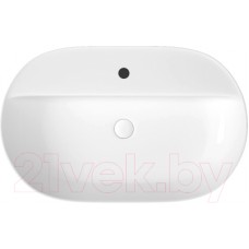 Умывальник OWL 1975 OWLB191038