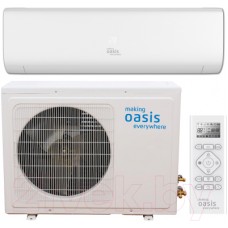 Сплит-система Oasis OX-9I