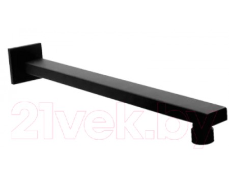 Верхний душ REA P0650