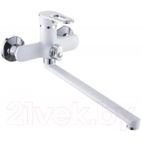 Смеситель Potato P22274-7