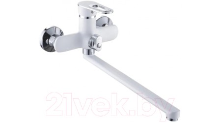 Смеситель Potato P22274-7 