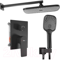 Душевая система REA P2402