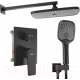 Душевая система REA P2402