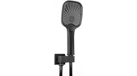Душевая система REA P2402