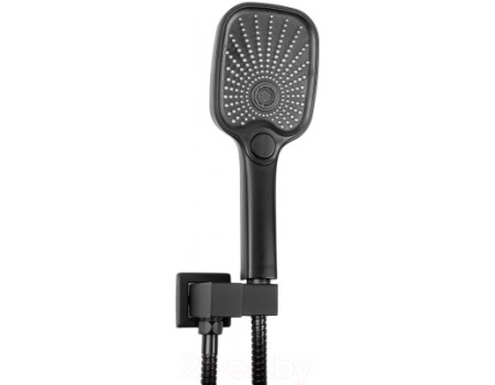 Душевая система REA P2402