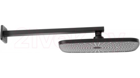 Душевая система REA P2402