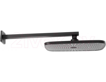 Душевая система REA P2402