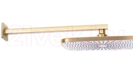 Душевая система REA P2403