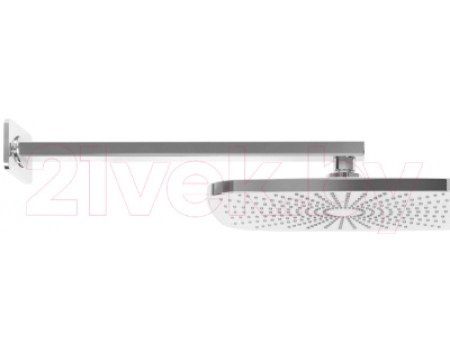 Душевая система REA P2404
