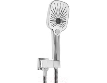 Душевая система REA P2404