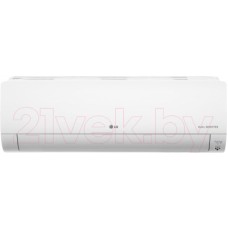 Сплит-система LG P24SP