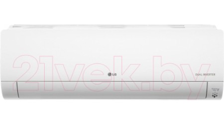 Сплит-система LG P24SP