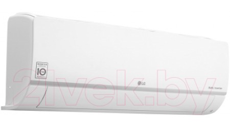 Сплит-система LG P24SP