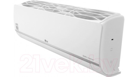 Сплит-система LG P24SP