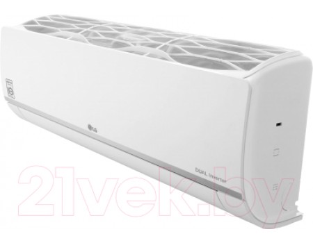Сплит-система LG P24SP