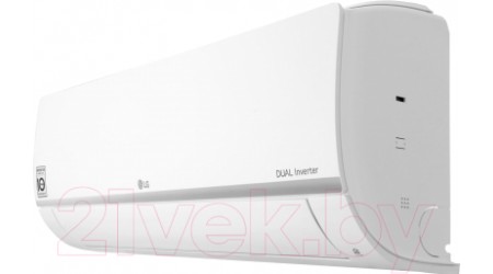 Сплит-система LG P24SP